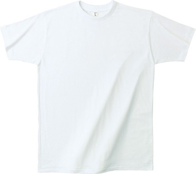 Tシャツ｜Tシャツオリジナルプリントならアクセア