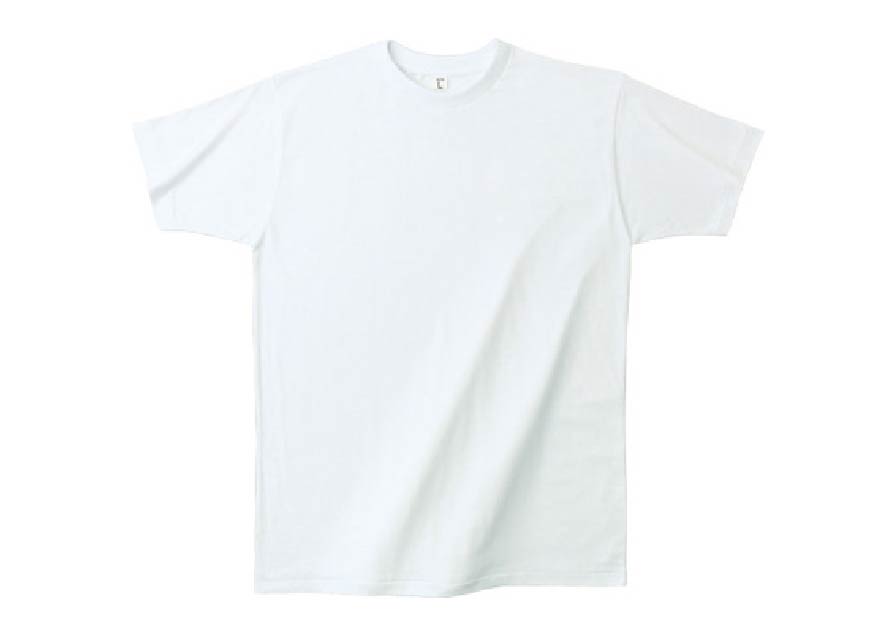 Tシャツオリジナルプリント アクセアのオリジナルノベルティ 名入れプリント