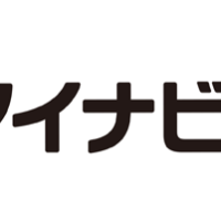 新卒採用　採用フロー